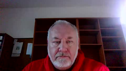 justme196756 online show from 11/25/25, 11:49