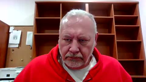 justme196756 online show from 12/21/25, 07:04