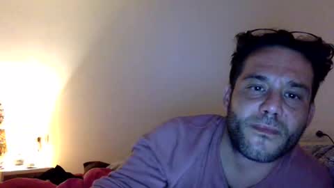 justme697977 online show from 05/16/26, 11:31