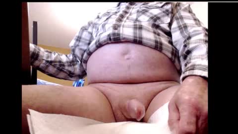 justmeagain111 online show from 11/26/25, 04:19