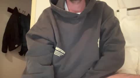 justmeandyou00 online show from 11/03/25, 03:46