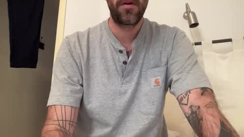 justmeandyou00 online show from 01/15/26, 11:37