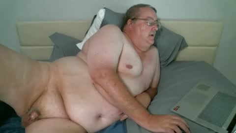 justmedm64 online show from 12/05/25, 03:37