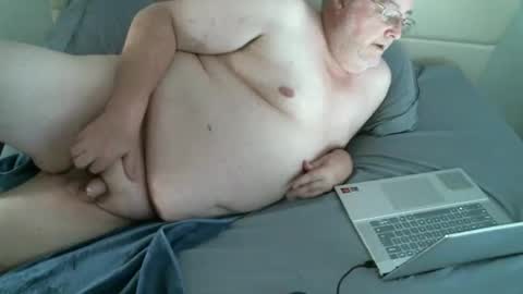 justmedm64 online show from 03/19/26, 10:14