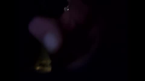 justmehere077 online show from 11/21/25, 05:06