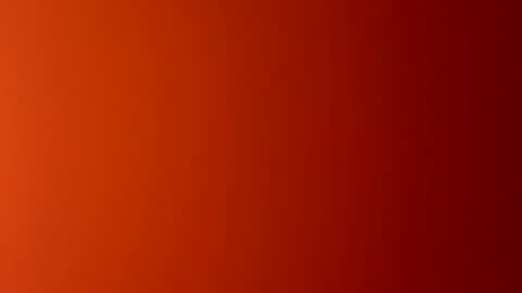 justmemikebaby online show from 12/04/24, 07:50