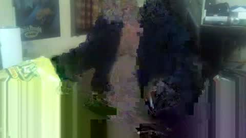 justmeohio online show from 10/22/25, 02:12