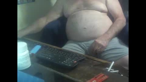 justmeohio online show from 12/18/25, 02:39