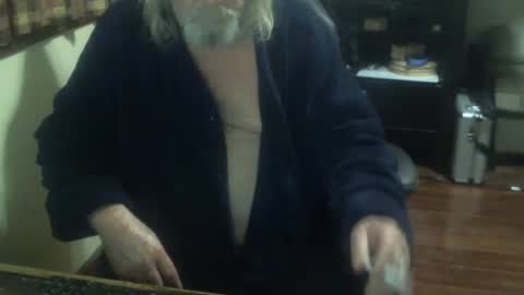 justmeohio online show from 01/18/26, 06:39