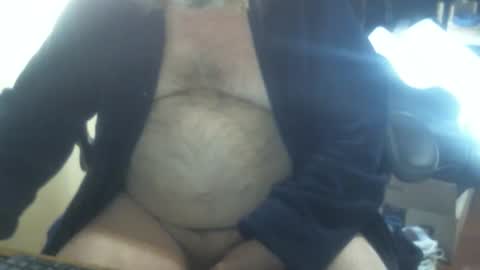 justmeohio online show from 02/01/26, 04:05