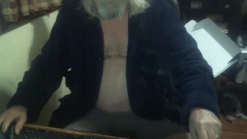 justmeohio online show from 02/06/26, 02:05