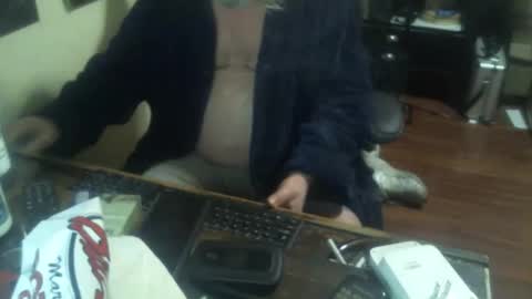 justmeohio online show from 02/17/26, 02:08