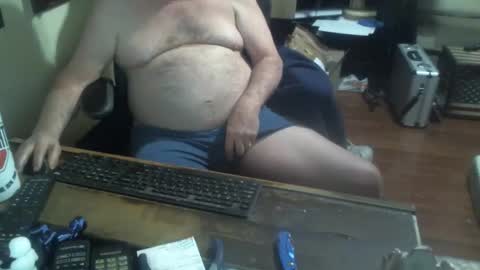 justmeohio online show from 03/26/26, 02:06