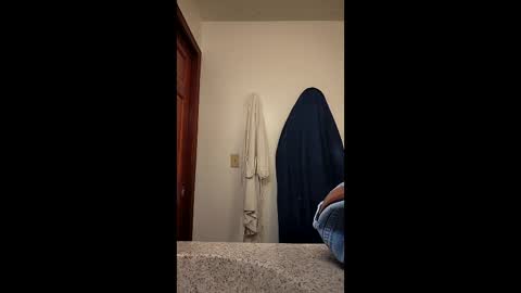 justmeohio online show from 04/09/26, 11:26