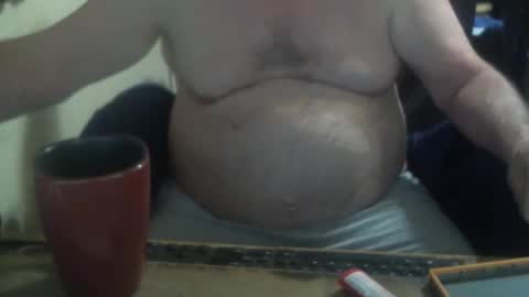 justmeohio online show from 04/23/26, 08:35