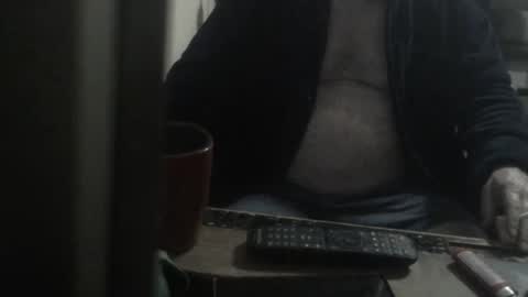 justmeohio online show from 05/04/26, 10:00