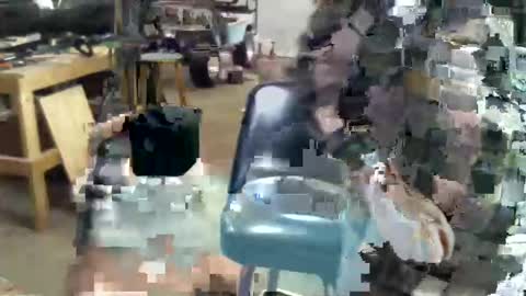 justmeohio online show from 05/11/26, 06:38