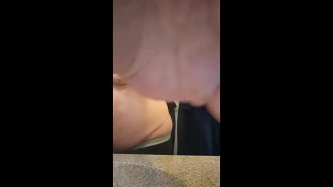 justmeohio online show from 05/17/26, 02:46
