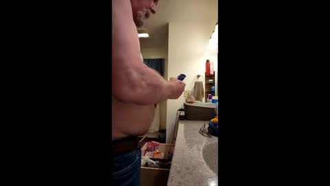 justmeohio online show from 05/29/26, 01:09