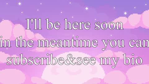 Snapshot of justmeowgirl chatting on 01/10/25, 02:25 justmeowgirl online show from 01/10/25, 02:25