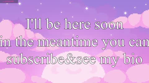 Snapshot of justmeowgirl chatting on 01/19/25, 07:04 justmeowgirl online show from 01/19/25, 07:04