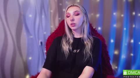 Snapshot of justmeowgirl chatting on 01/29/25, 05:40 justmeowgirl online show from 01/29/25, 05:40