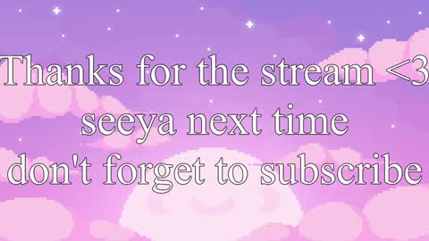 Snapshot of justmeowgirl chatting on 02/04/25, 06:36 justmeowgirl online show from 02/04/25, 06:36