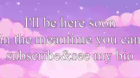 Snapshot of justmeowgirl chatting on 02/21/25, 09:34 justmeowgirl online show from 02/21/25, 09:34