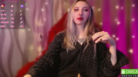 Snapshot of justmeowgirl chatting on 02/22/25, 07:45 justmeowgirl online show from 02/22/25, 07:45