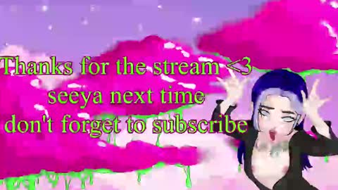 Snapshot of justmeowgirl chatting on 02/22/25, 10:51 justmeowgirl online show from 02/22/25, 10:51