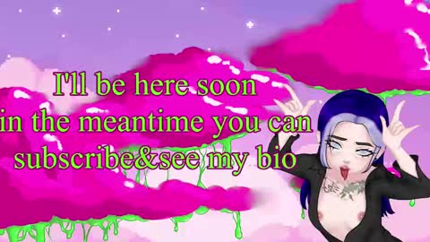 Snapshot of justmeowgirl chatting on 02/26/25, 07:31 justmeowgirl online show from 02/26/25, 07:31