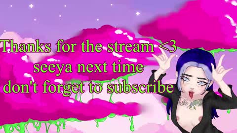 Snapshot of justmeowgirl chatting on 03/02/25, 08:48 justmeowgirl online show from 03/02/25, 08:48