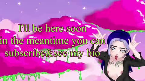 Snapshot of justmeowgirl chatting on 03/10/25, 03:12 justmeowgirl online show from 03/10/25, 03:12