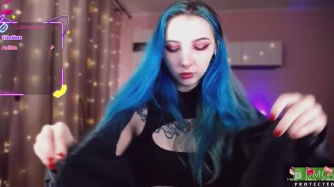 Snapshot of justmeowgirl chatting on 10/16/25, 04:24 justmeowgirl online show from 10/16/25, 04:24