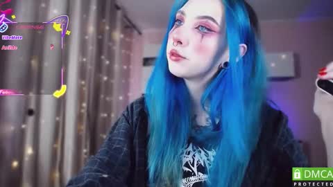 Snapshot of justmeowgirl chatting on 10/17/25, 04:26 justmeowgirl online show from 10/17/25, 04:26