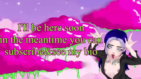 Snapshot of justmeowgirl chatting on 11/16/25, 04:07 justmeowgirl online show from 11/16/25, 04:07