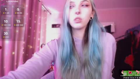 Snapshot of justmeowgirl chatting on 04/26/26, 05:49 justmeowgirl online show from 04/26/26, 05:49