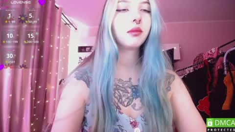 Snapshot of justmeowgirl chatting on 05/11/26, 06:08 justmeowgirl online show from 05/11/26, 06:08