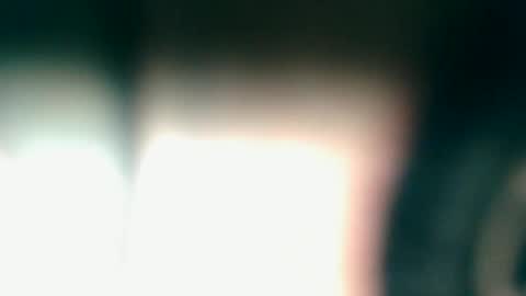 JUSTMERIED69 online show from 10/28/25, 11:29