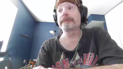 Tool online show from 12/05/24, 04:23
