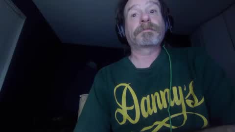 Tool online show from 01/01/25, 11:49