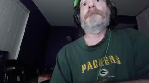 Tool online show from 02/25/25, 11:19
