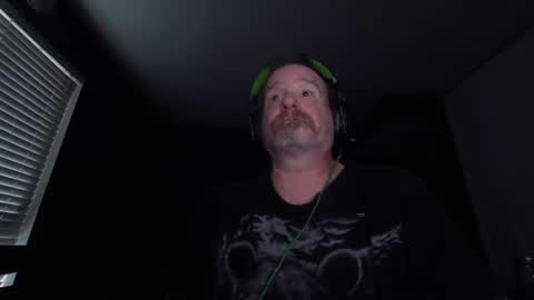 Tool online show from 10/20/25, 10:43
