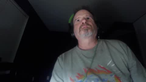 Snapshot of justmetool chatting on 01/11/26, 05:01 Tool online show from 01/11/26, 05:01