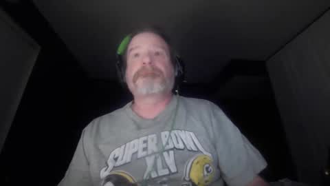 Snapshot of justmetool chatting on 02/01/26, 08:57 Tool online show from 02/01/26, 08:57