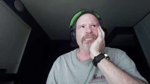 Snapshot of justmetool chatting on 04/15/26, 05:58 Tool online show from 04/15/26, 05:58