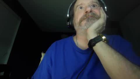 Snapshot of justmetool chatting on 05/27/26, 05:15 Tool online show from 05/27/26, 05:15