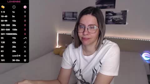 Julie online show from 01/15/26, 05:01