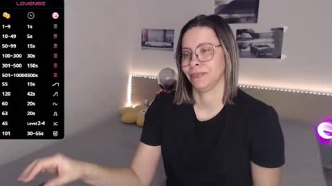 Julie online show from 02/10/26, 05:00