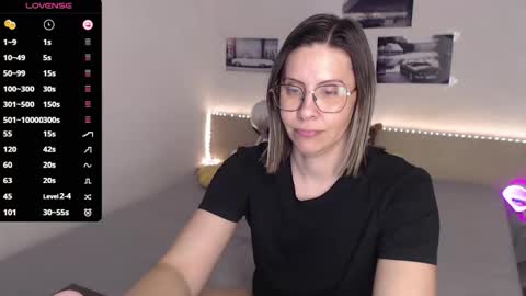 Julie online show from 02/20/26, 04:51